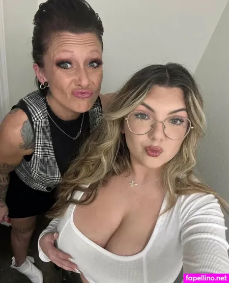 Hayley L OnlyFans Thumbnail #2sx6Cj4TaI