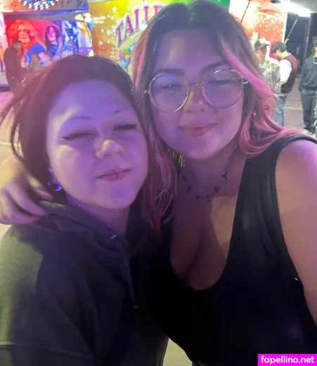 Hayley L OnlyFans Thumbnail #3J0ygtGlz6