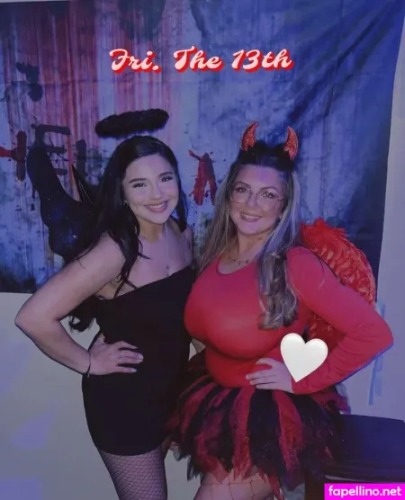 Hayley L OnlyFans Thumbnail #83lFR1Zmm0