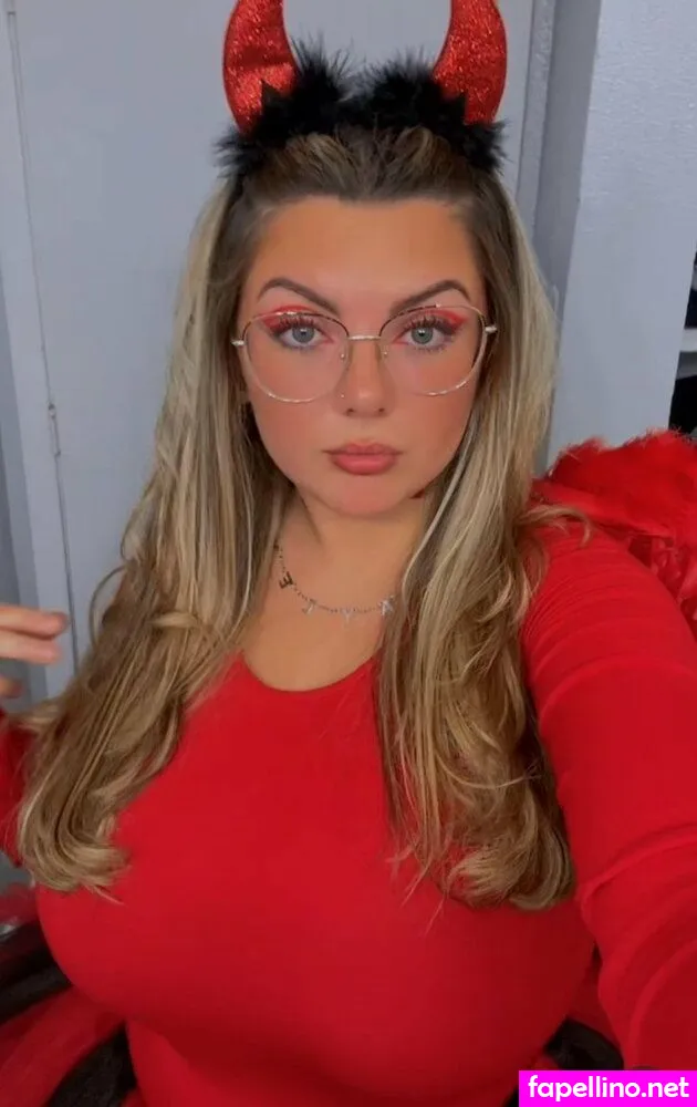 fourteenpointfourfamily, haileyleahofficial Nude Leaked OnlyFans Photo #9chlffTXQ1