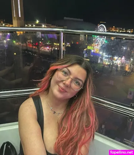 Hayley L OnlyFans Thumbnail #AM5pLqIm8V