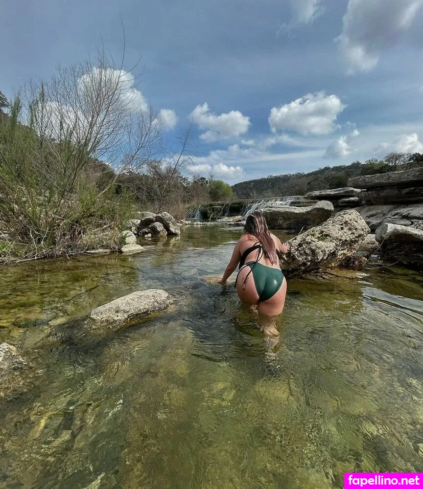 fourteenpointfourfamily, haileyleahofficial Nude Leaked OnlyFans Photo #D8lsSPWhGF