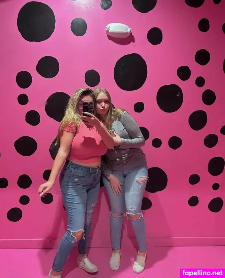 Hayley L OnlyFans Thumbnail #EE6ZFr0C05