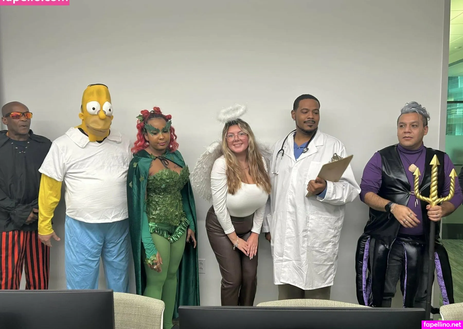 fourteenpointfourfamily, haileyleahofficial Nude Leaked OnlyFans Photo #EZCZXTn0MC