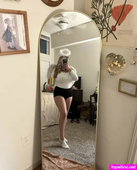 Hayley L OnlyFans Thumbnail #F8eqoE49hg