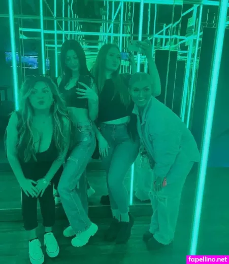 Hayley L OnlyFans Thumbnail #Hg01UJcE7l