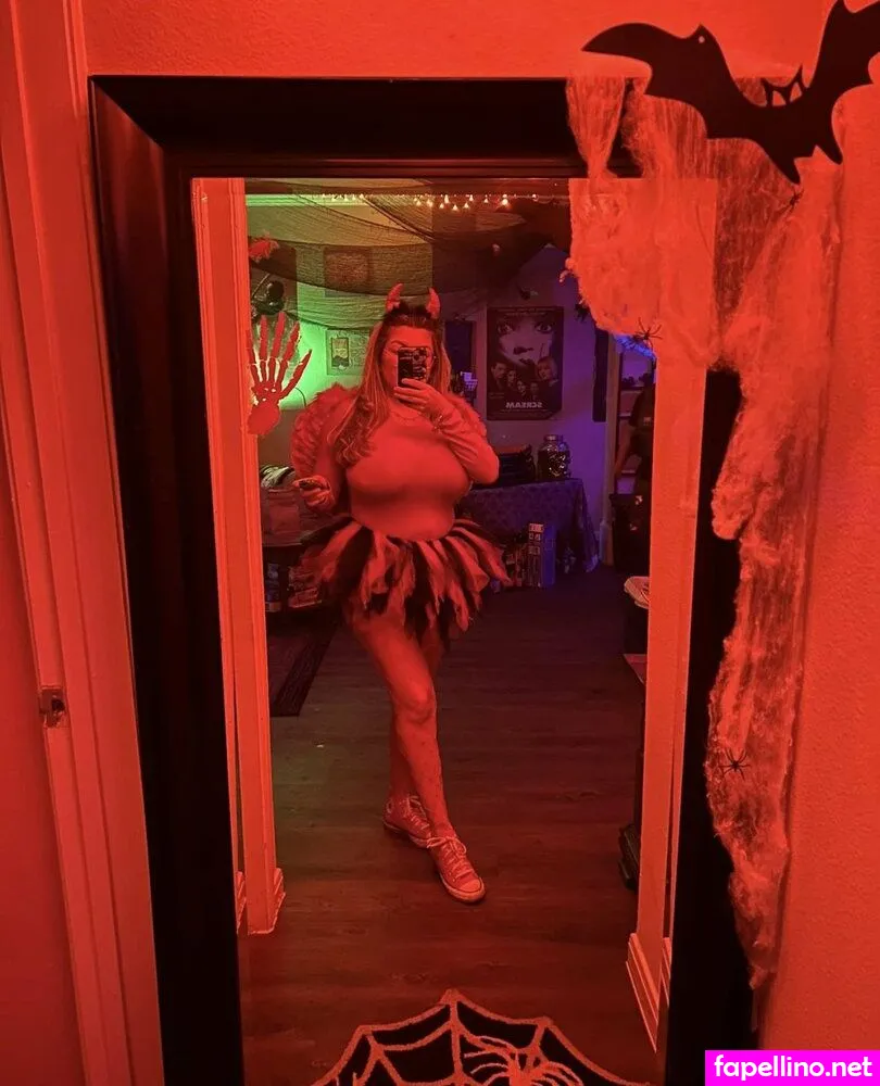 fourteenpointfourfamily, haileyleahofficial Nude Leaked OnlyFans Photo #KXUvmGKNc1