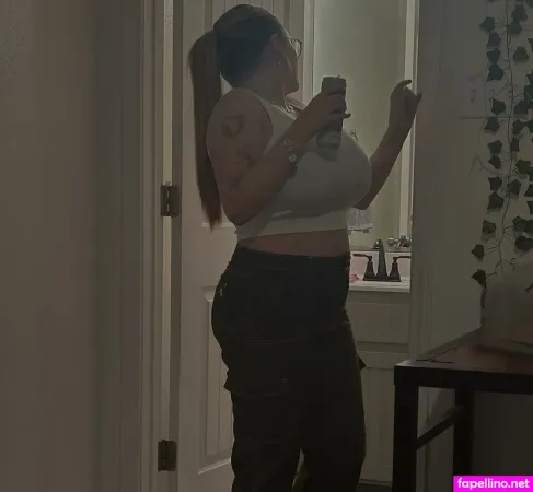 Hayley L OnlyFans Thumbnail #L9Tj8GKwEt