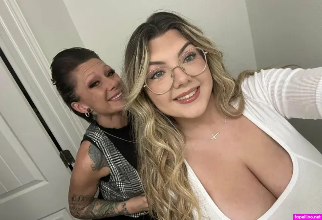 Hayley L OnlyFans Thumbnail #MBh4J4ohlZ