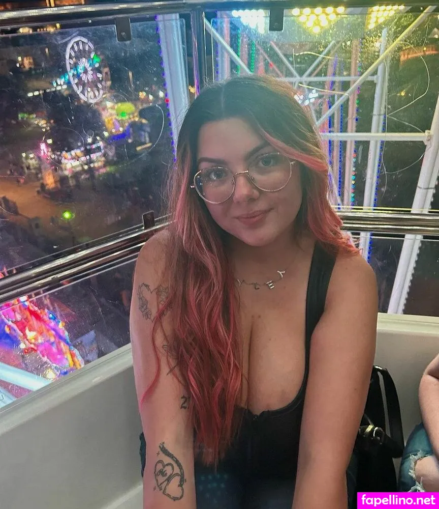 fourteenpointfourfamily, haileyleahofficial Nude Leaked OnlyFans Photo #ME4WtFCZeD