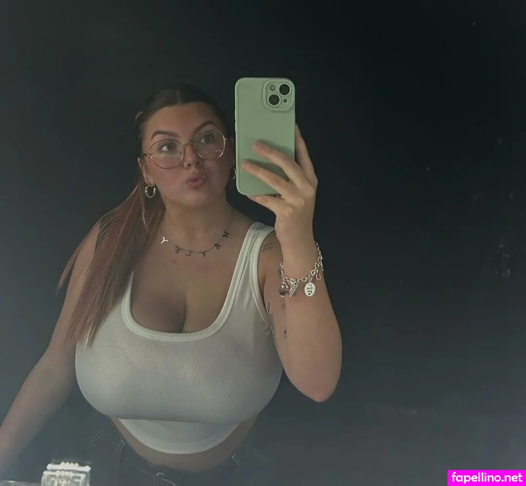 fourteenpointfourfamily, haileyleahofficial Nude Leaked OnlyFans Photo #Os8hZQyEfx