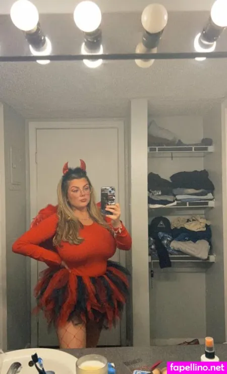 Hayley L OnlyFans Thumbnail #PZuYpDU7Je