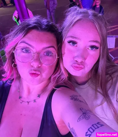 Hayley L OnlyFans Thumbnail #TyXLCfSsbJ