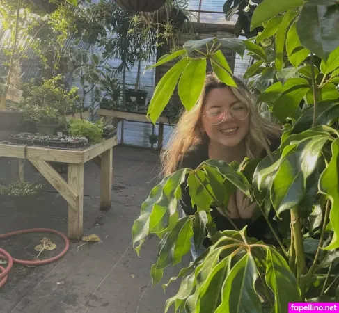 Hayley L OnlyFans Thumbnail #U19352XjaC