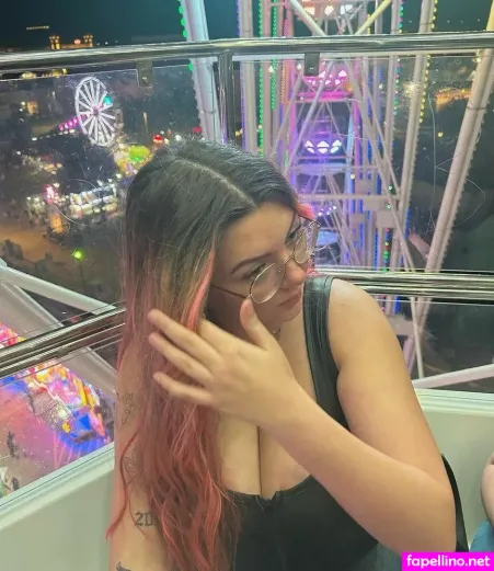 Hayley L OnlyFans Thumbnail #VcZMtFq6xL