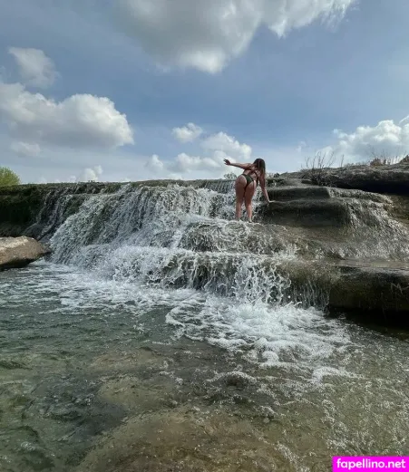 Hayley L OnlyFans Thumbnail #ZH6ipuSQYJ