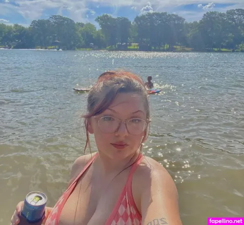 Hayley L OnlyFans Thumbnail #Za9eLsZwul