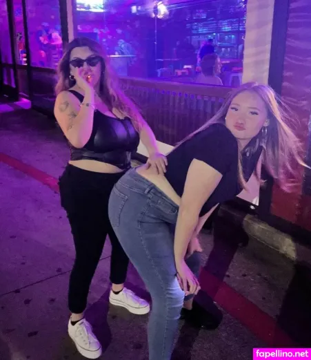 Hayley L OnlyFans Thumbnail #e7F98bZb06