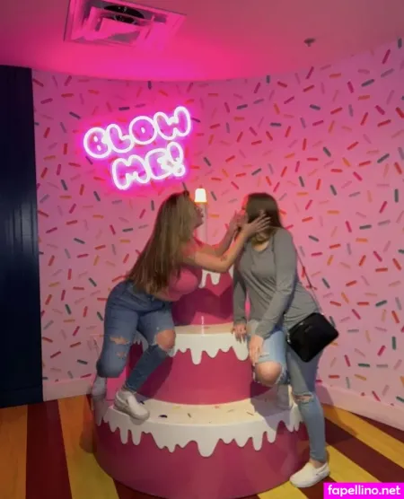 Hayley L OnlyFans Thumbnail #e7VEIXzn68