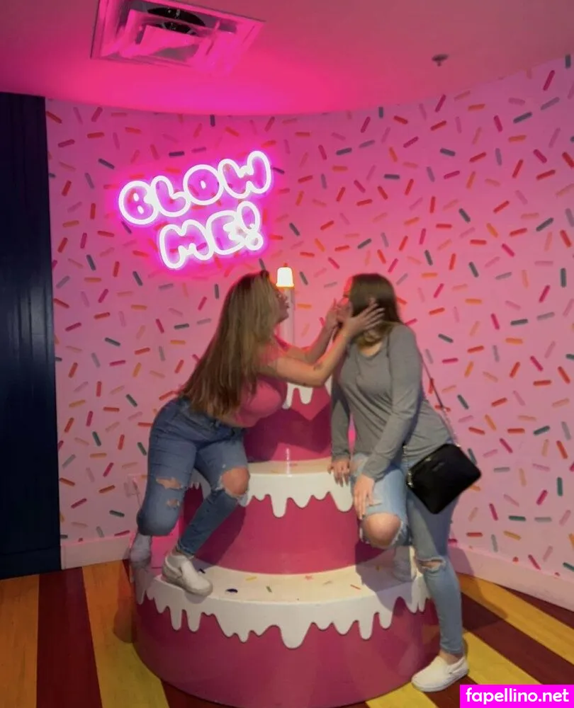 fourteenpointfourfamily, haileyleahofficial Nude Leaked OnlyFans Photo #e7VEIXzn68