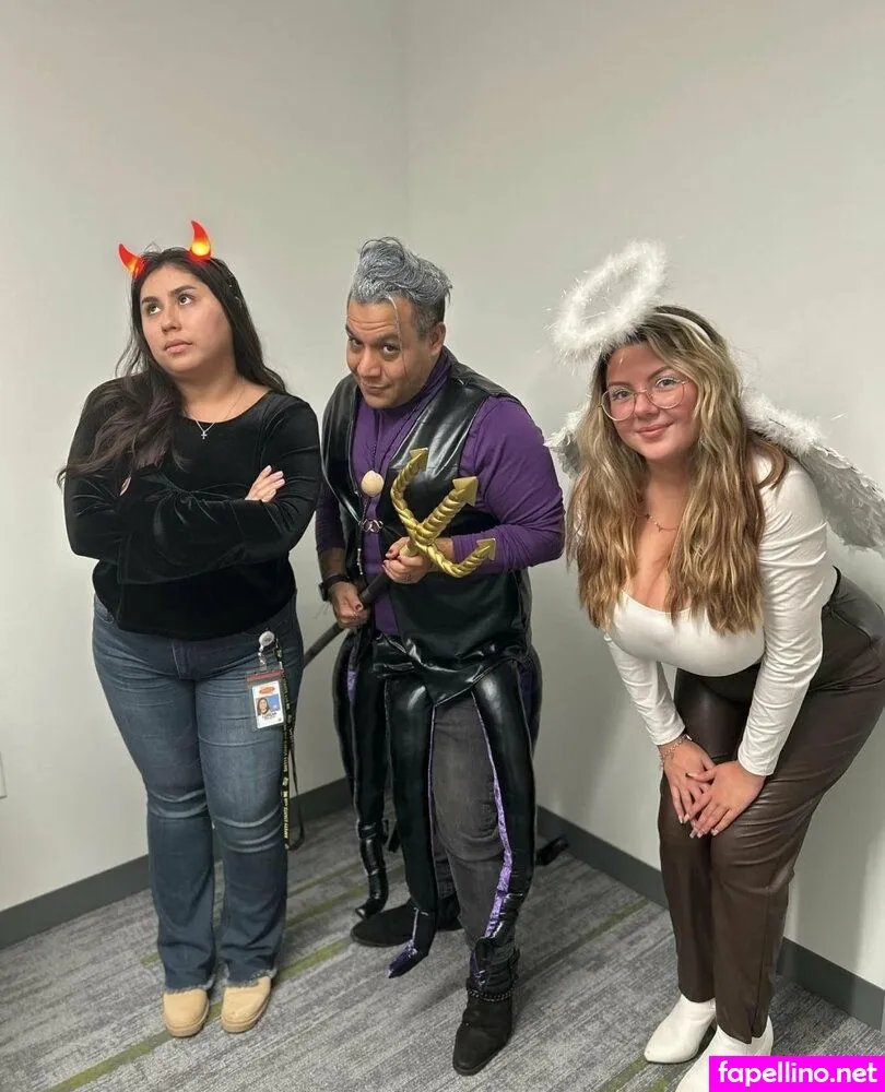 fourteenpointfourfamily, haileyleahofficial Nude Leaked OnlyFans Photo #edoGweUJJD