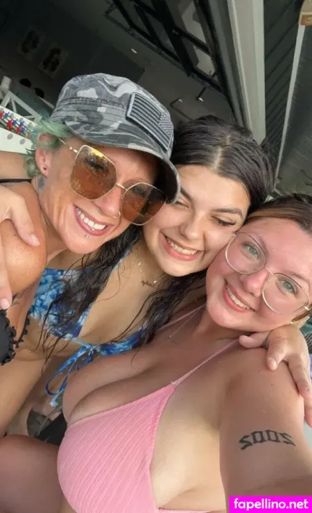 Hayley L OnlyFans Thumbnail #hkU6dP7VI1