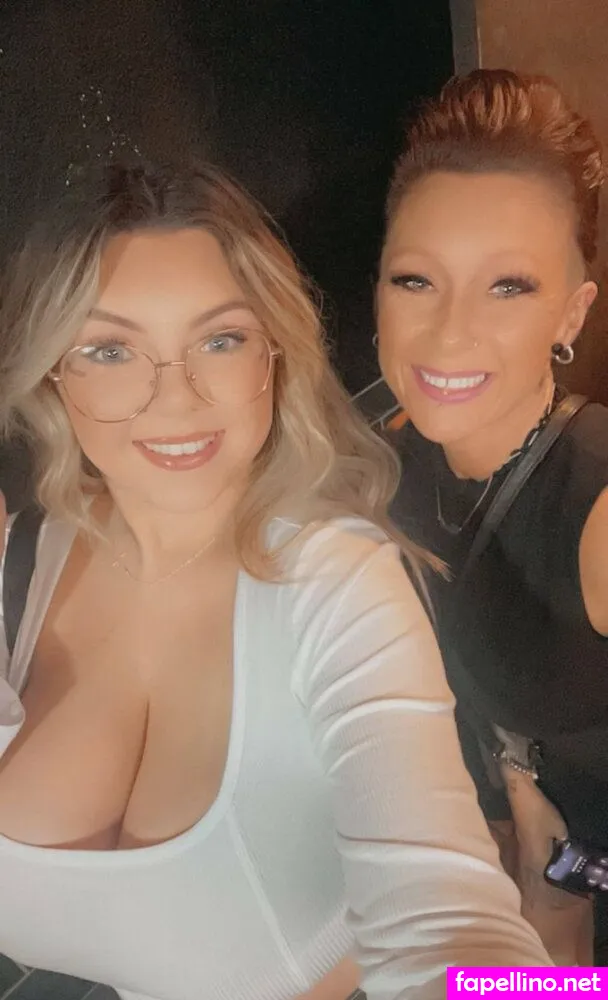 fourteenpointfourfamily, haileyleahofficial Nude Leaked OnlyFans Photo #ip70S1ExWo