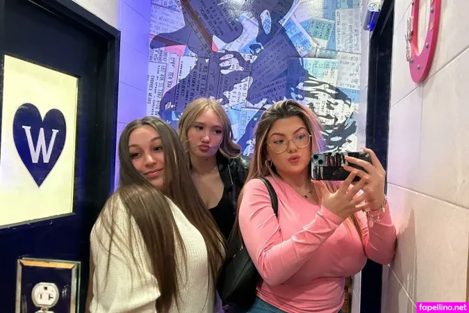 Hayley L OnlyFans Thumbnail #jKTc39lZTF