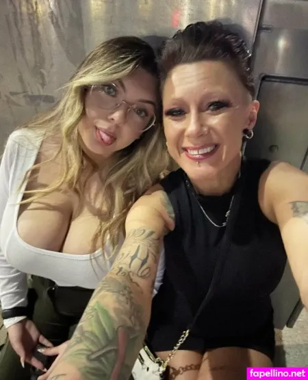 Hayley L OnlyFans Thumbnail #klTC4eQEJJ