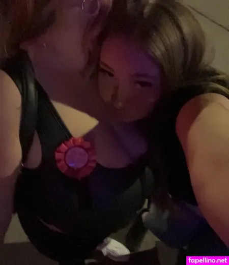 Hayley L OnlyFans Thumbnail #mjL1NkdefE