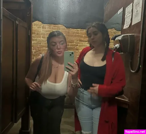 Hayley L OnlyFans Thumbnail #oVPj02BggP