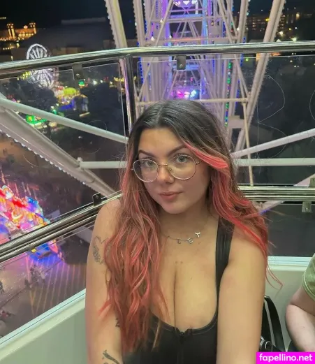 Hayley L OnlyFans Thumbnail #vHZuWrkqze