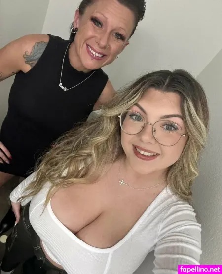 Hayley L OnlyFans Thumbnail #zLR8x8GrE1