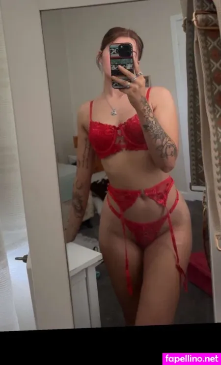 Hayley May OnlyFans Thumbnail #9QJPna1sKk