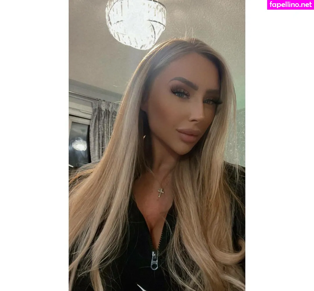 hayleymaye, itshayleymaye Nude Leaked OnlyFans Photo #c24WIwzIp6