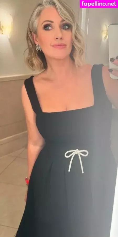 Hayley Mcqueen OnlyFans Thumbnail #9eEIEg6Nab