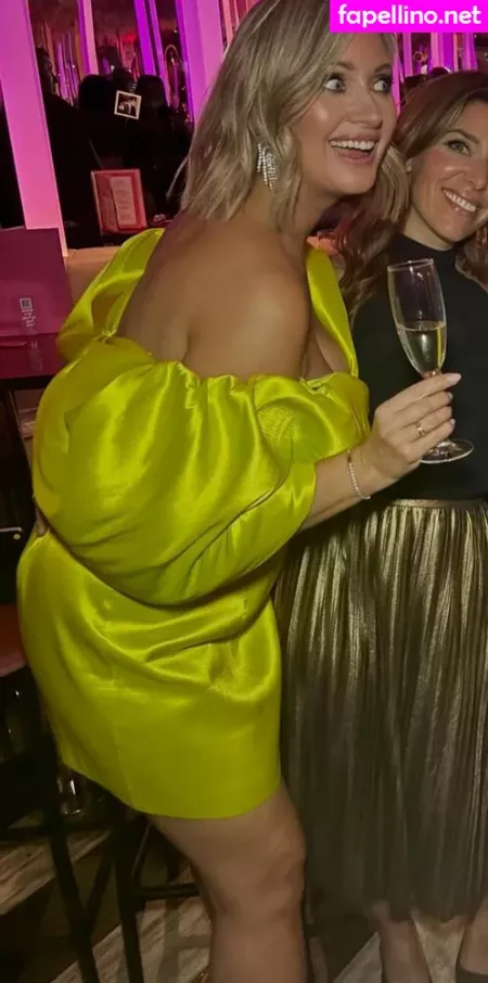 Hayley Mcqueen OnlyFans Thumbnail #E0Jhb3bSl7