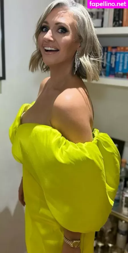 Hayley Mcqueen OnlyFans Thumbnail #pCMJeM5z4N