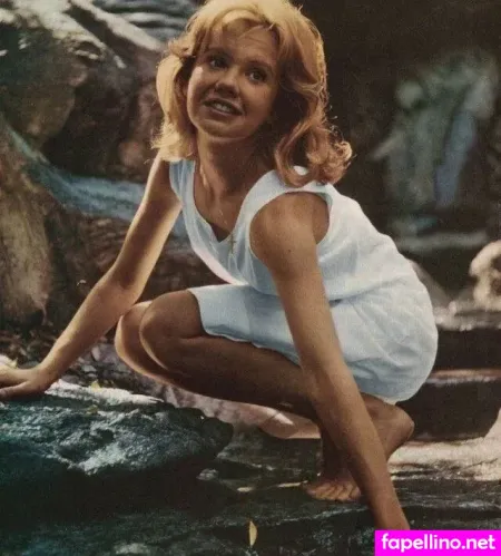 Hayley Mills OnlyFans Thumbnail #Inv5csmFyl