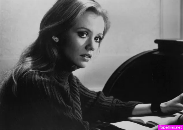 Hayley Mills OnlyFans Thumbnail #frPQFClBNF