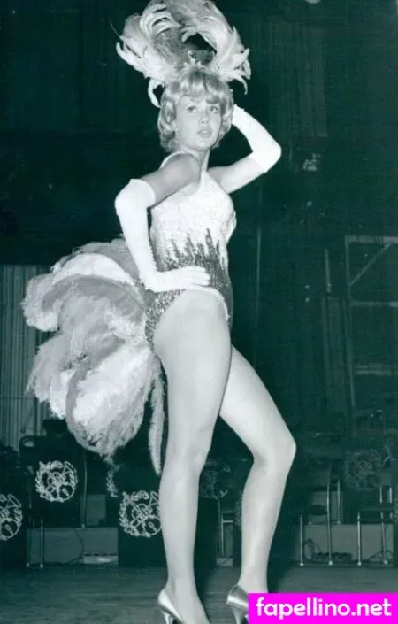 Hayley Mills OnlyFans Thumbnail #kQq2BOieBR