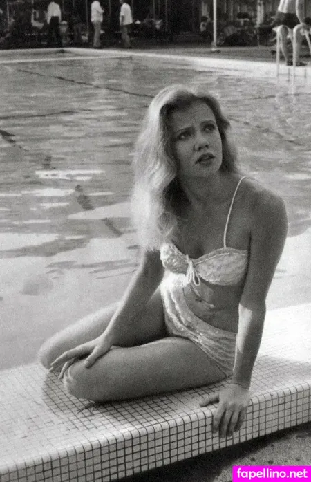 Hayley Mills OnlyFans Thumbnail #rTM1Xj7QjE