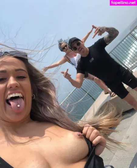 Hayley Mordue OnlyFans Thumbnail #nCSsjjiqyS