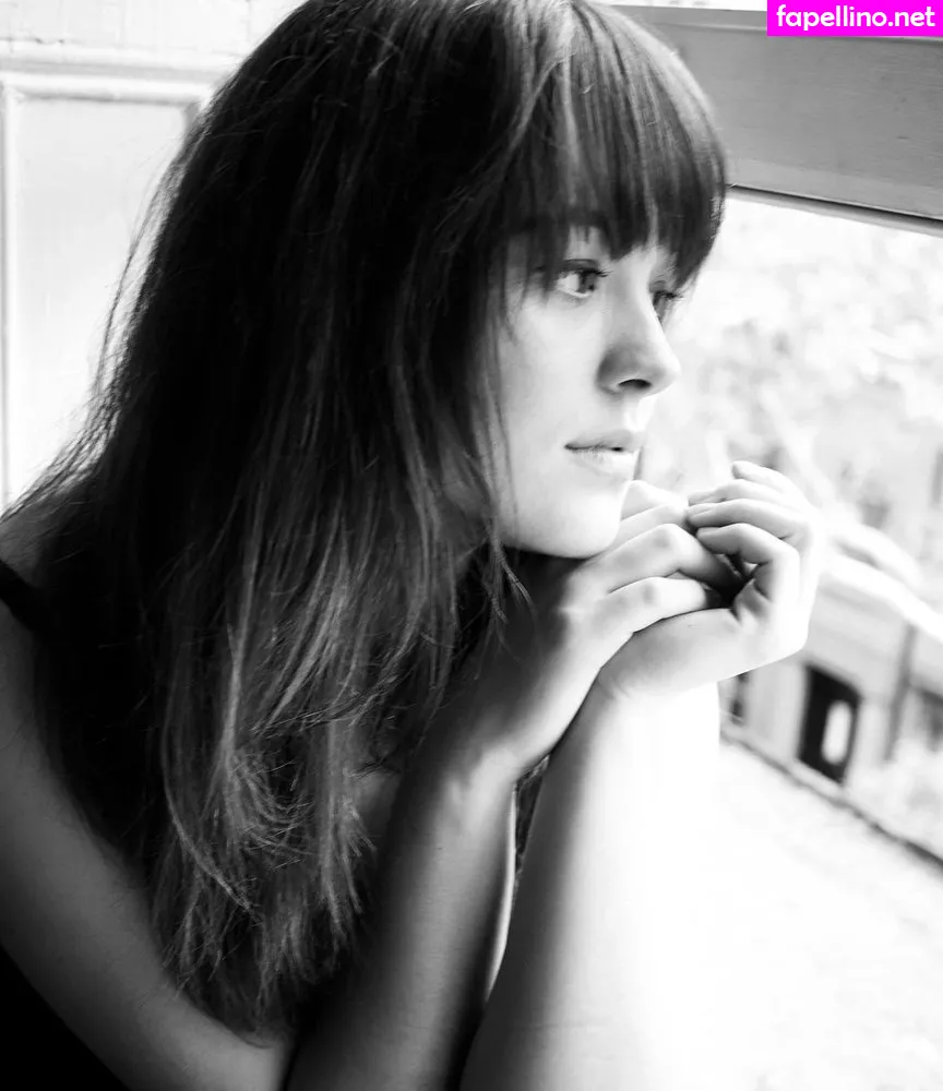 hayleyorrantia Nude Leaked OnlyFans Photo #A7Q30ha6Fk