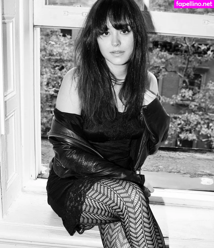 hayleyorrantia Nude Leaked OnlyFans Photo #CsPQylfGko