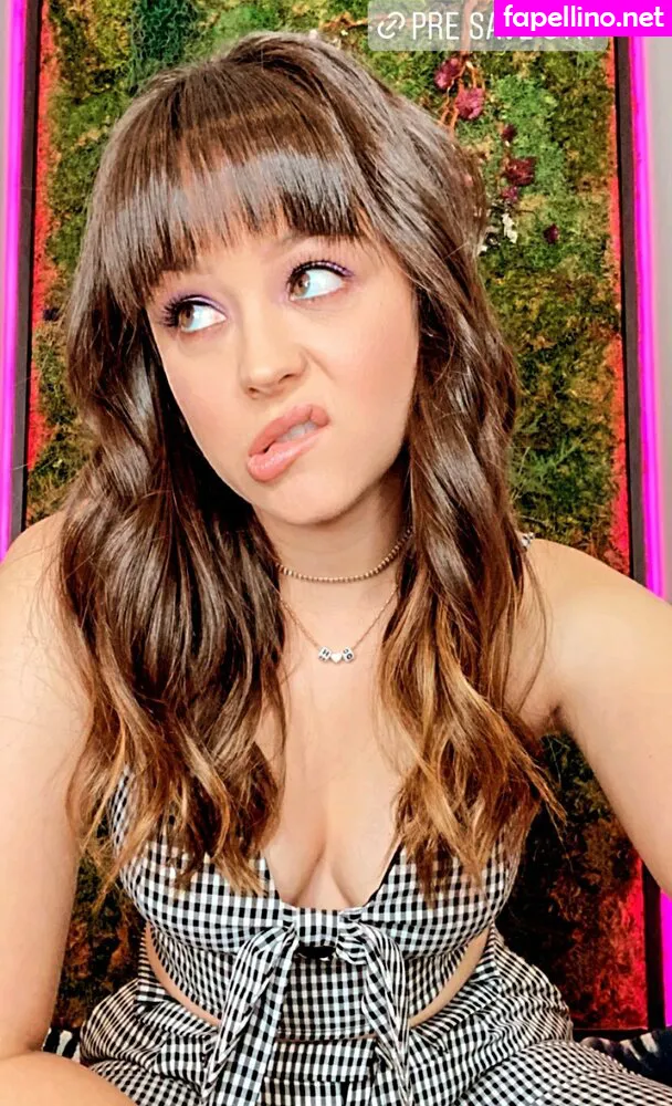hayleyorrantia Nude Leaked OnlyFans Photo #aW27hJhZq7