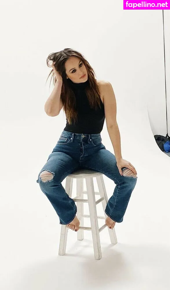 hayleyorrantia Nude Leaked OnlyFans Photo #iGaOQLTezu