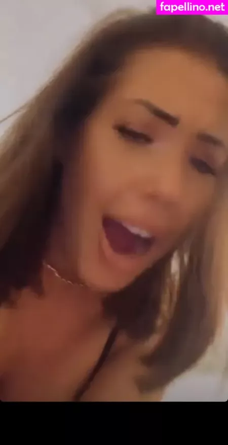 Hayley Pearce OnlyFans Thumbnail #J7voHieVjy