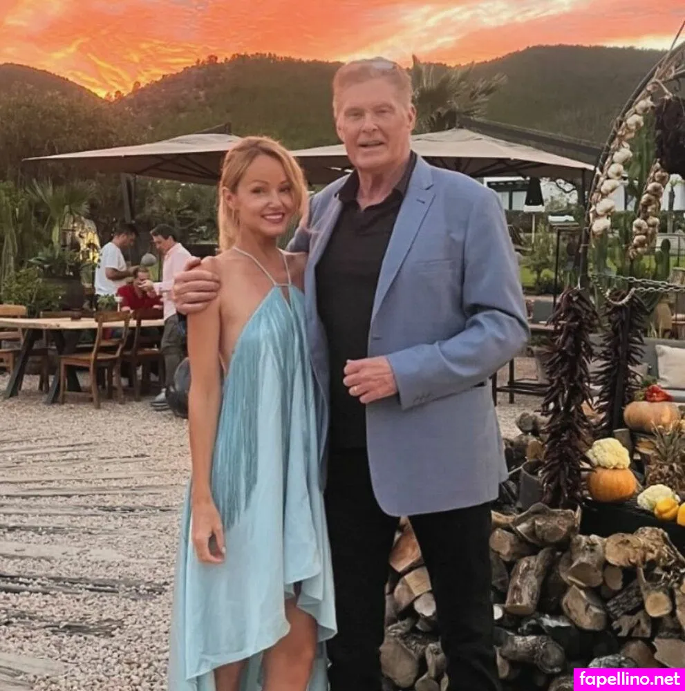 hhayleyroberts Nude Leaked OnlyFans Photo #krOu60Acnk