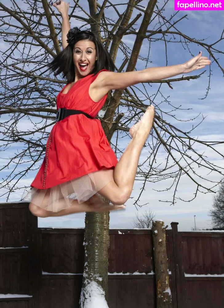 hayleysoraya Nude Leaked OnlyFans Photo #bS9BQ402ZW